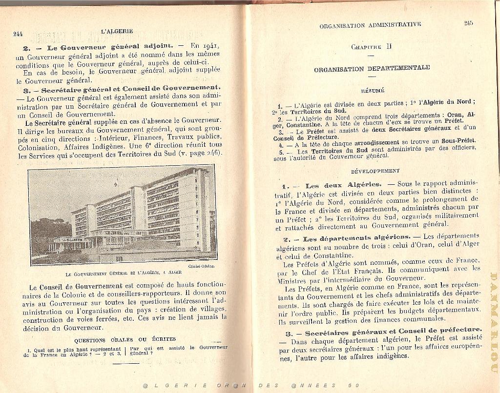 ALGERIE COURS HISTOIRE COLONISATION GEOGRAPHIE ADMINISTRATION  (126).jpg